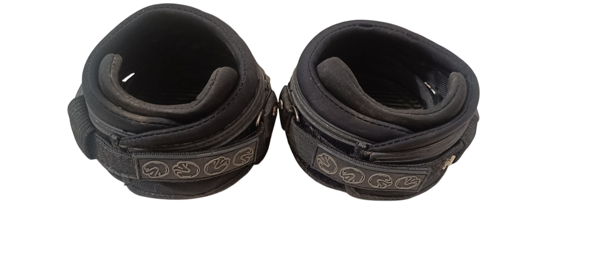 Hypossandales  - Easy Boots - Taille 2 Ma boutique