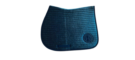 Tapis de selle FULL Ma boutique