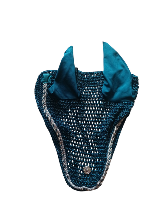 Bonnet cob Ma boutique