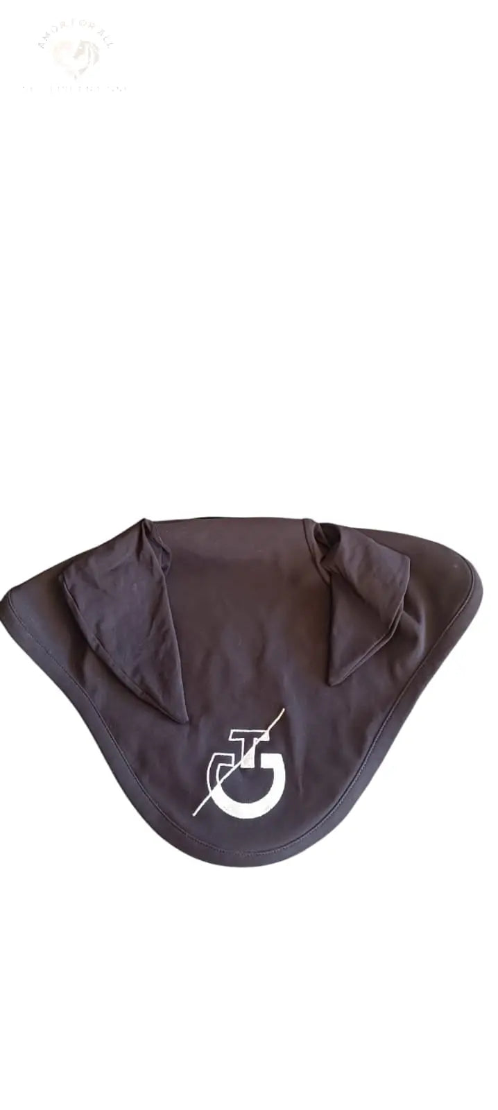 Bonnet Cavalleria Amor For All