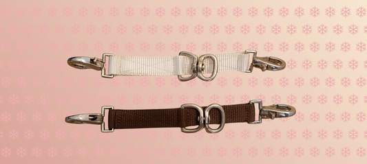 Alliance longe Amor For All