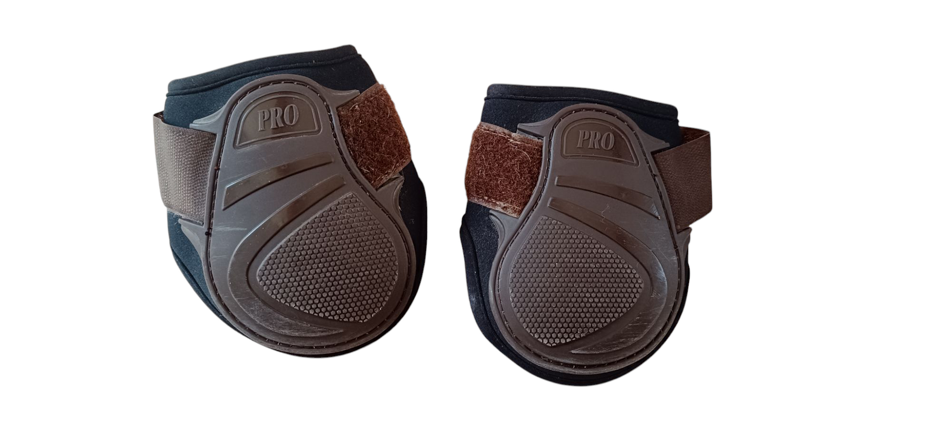 Protection Lami cell Amor For All