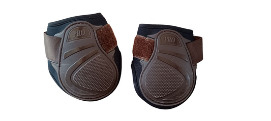 Protection Lami cell Amor For All