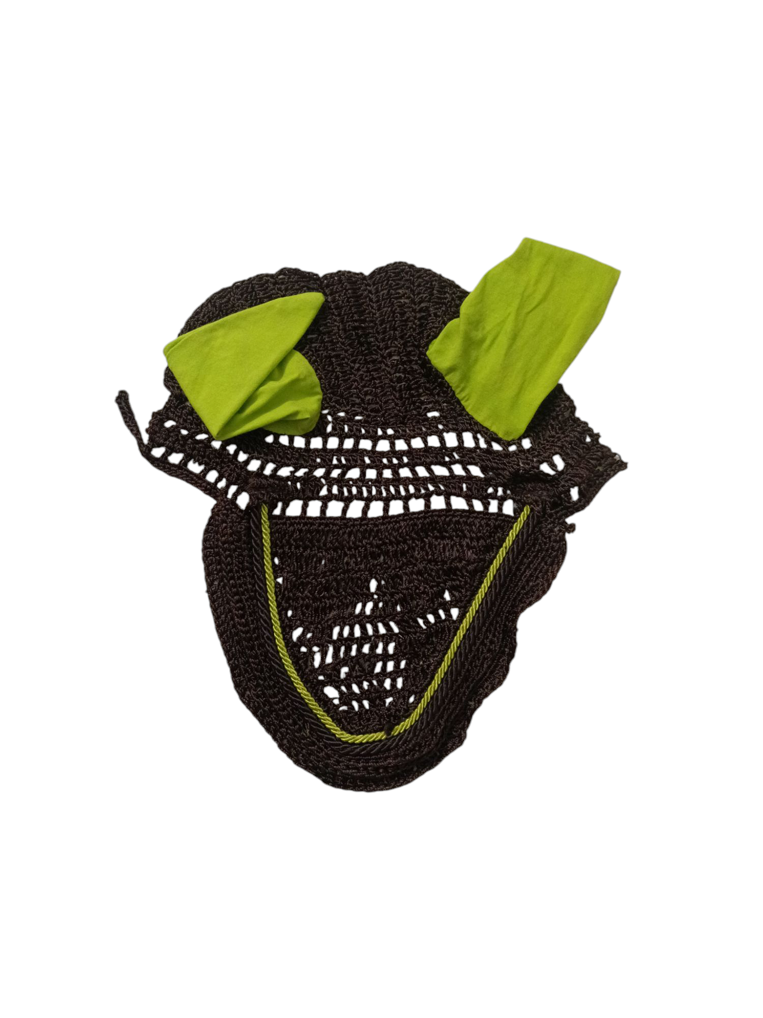 Bonnet performance Amor For All