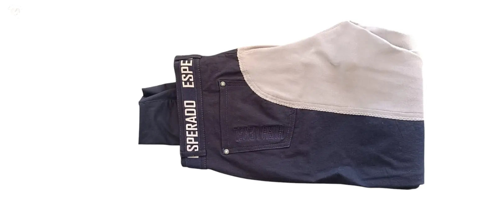 Pantalon Esperado 40 Amor For All