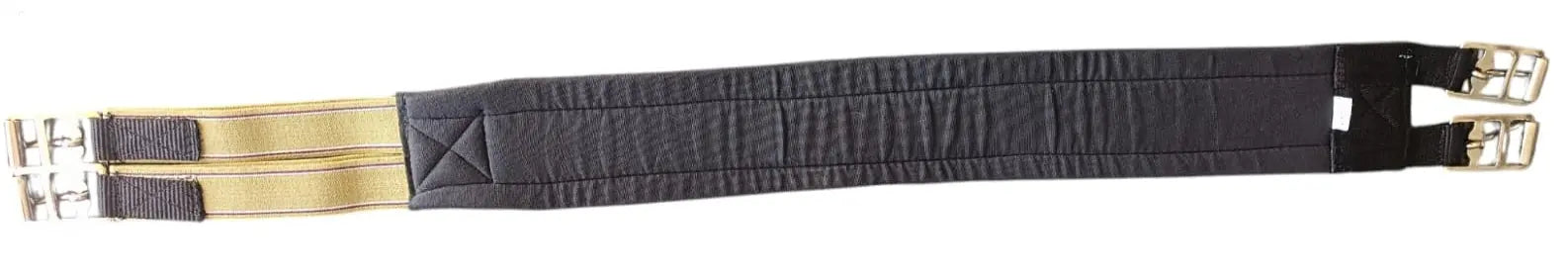 Sangle SPORTECH MEMORY 90CM Amor For All