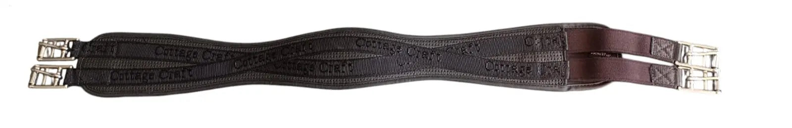 Sangle anatomique cottage craft Amor For All