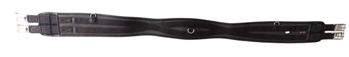 T DE T Sangle gel anatomique  135cm Amor For All