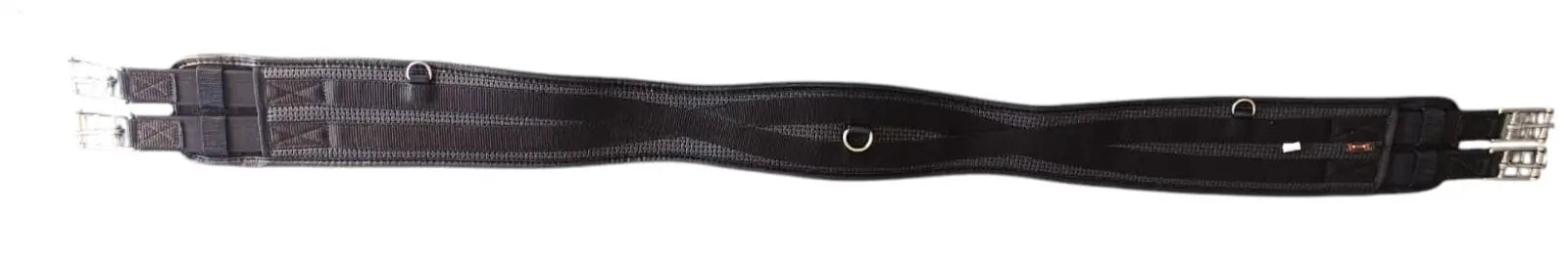 T DE T Sangle gel anatomique  135cm Amor For All