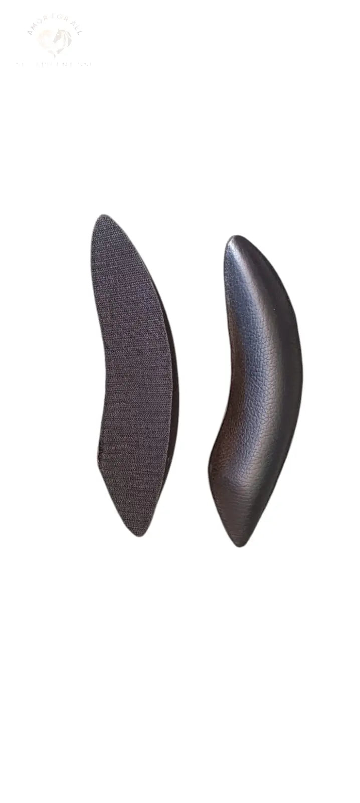 Taquet amovible selle Amor For All