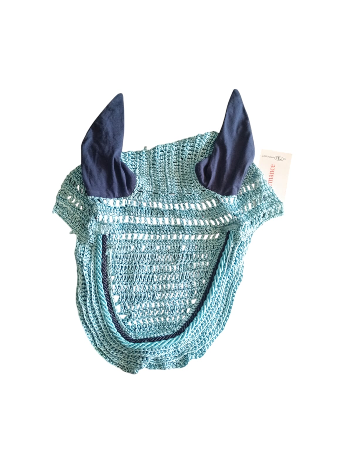 Bonnet PERFORMANCE Amor For All