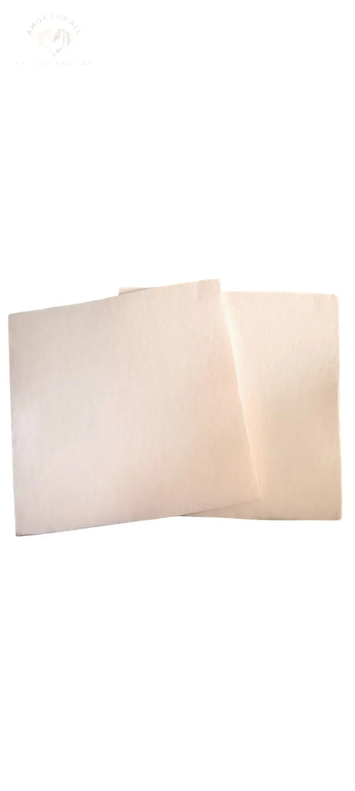 sous bandes norton X2 Amor For All