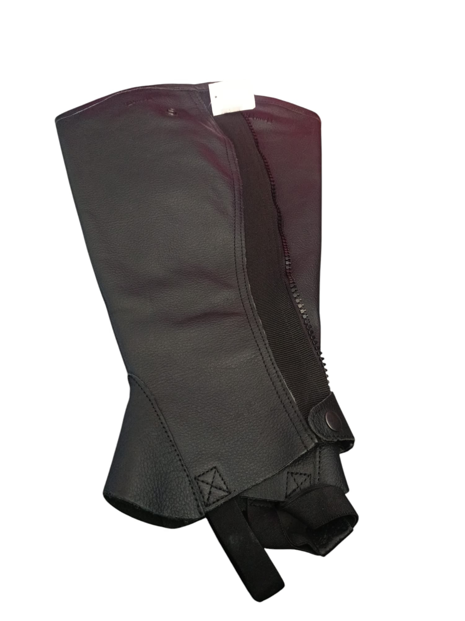 Chaps T de T Taille L Amor For All