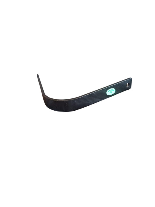 Arcade noire Amor For All