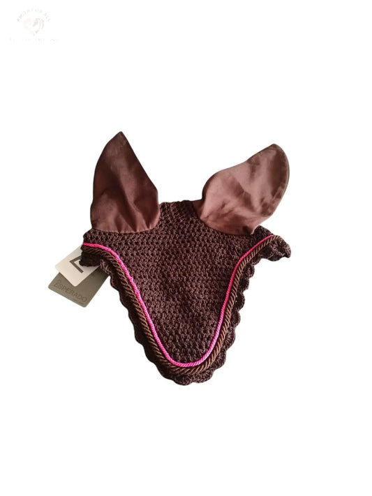 Bonnet Esperado Amor For All