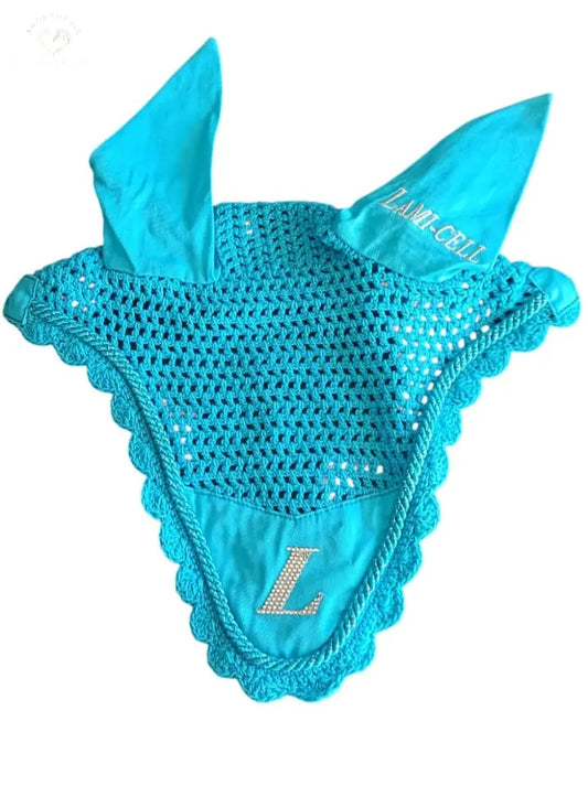 Bonnet LAMI CELL  Taille cheval Amor For All