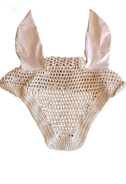 Bonnet WOW Amor For All