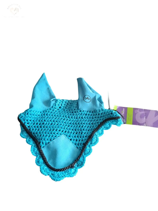 Bonnet equitheme Amor For All