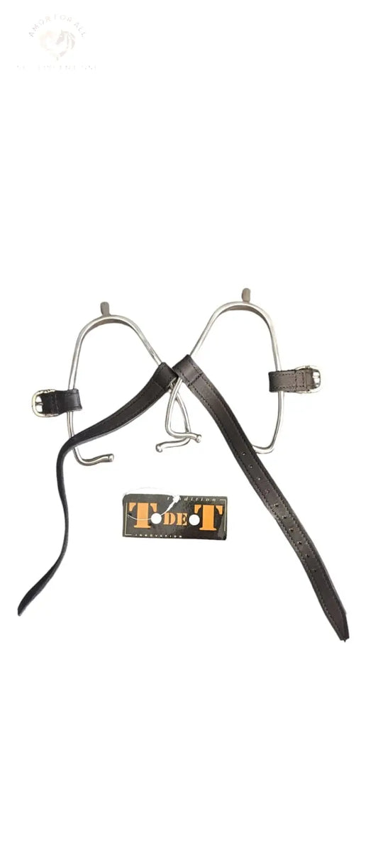 Eperon T de T Amor For All