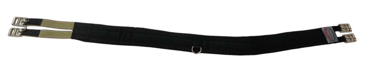 Sangle MEMORY SPORTECH 135cm Amor For All