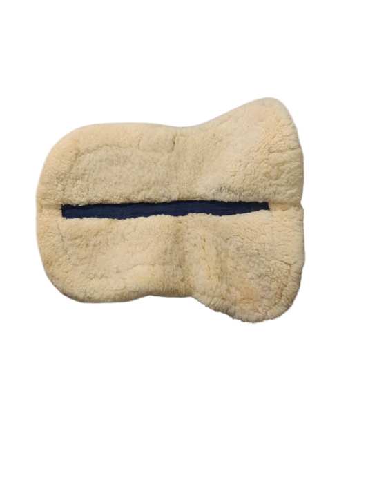 Amortisseur horsefitform Amor For All