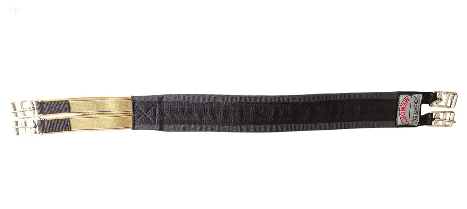 Sangle SPORTECH MEMORY 90CM Amor For All