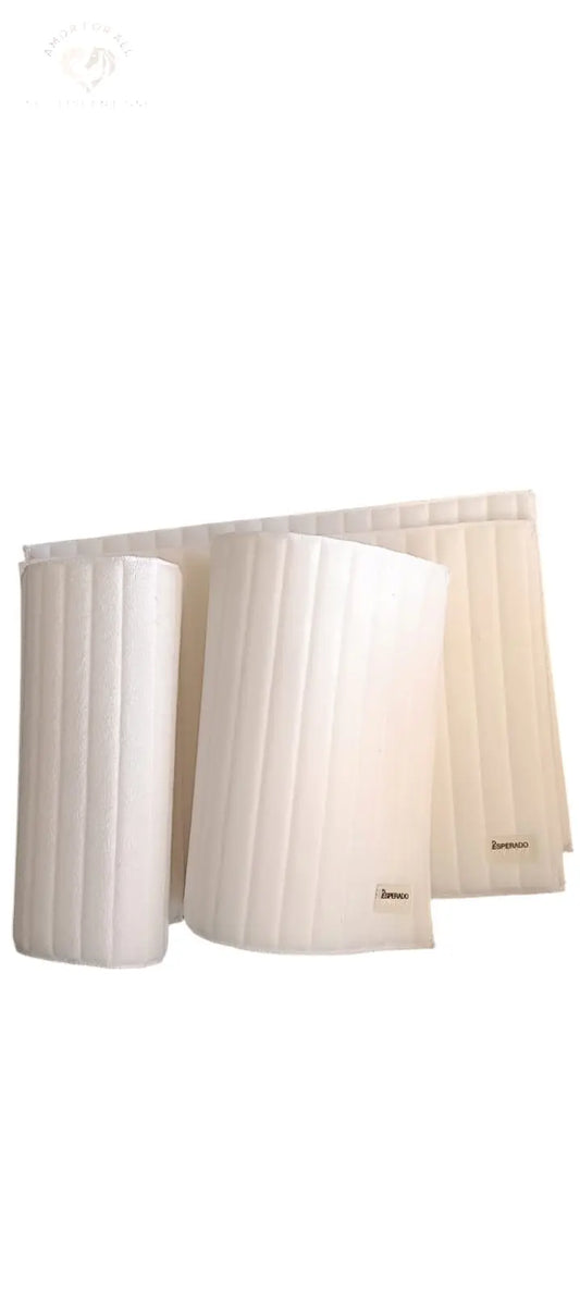 Sous bande ESPERADO X4 Amor For All