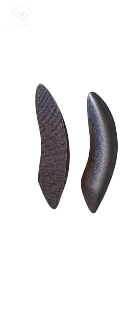 Taquet amovible selle Amor For All