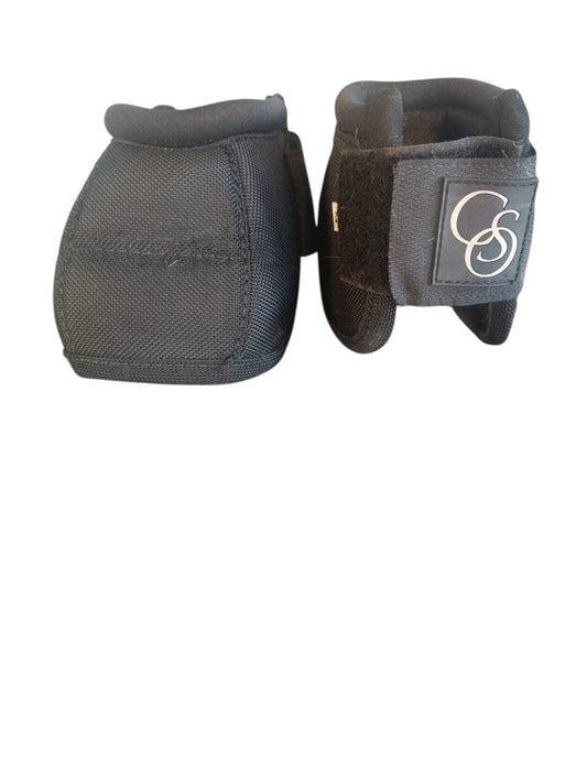 Protége cloches CSO Amor For All