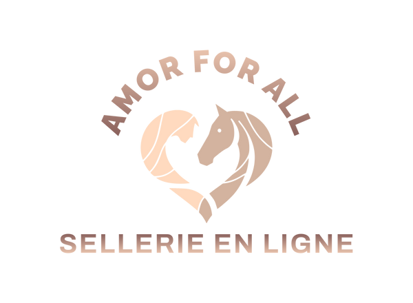 Amor For All