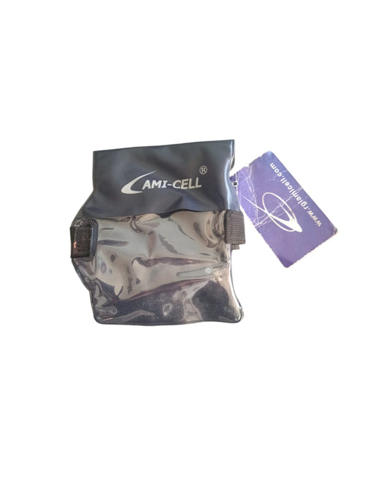 Pochette médicale pour concours Amor For All